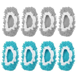 uxcell bvXbpA􂦂A}CNt@Co[AtAN[jOV[YJo[AVFj[_X^[Atbg\bNXAc[AnEXN[pAO[/u[A8pbN