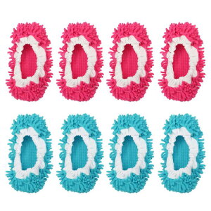 uxcell bvXbpA􂦂A}CNt@Co[AtAN[jOV[YJo[AVFj[_X^[Atbg\bNXAnEXN[pc[Au[/tNVA8pbN