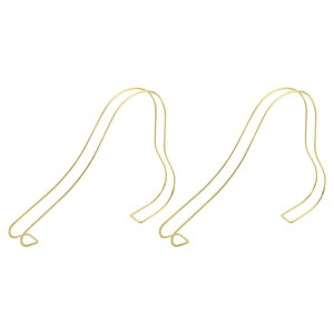 uxcell 2 V[YfBXvCX^h XeXnCq[V[fBXvCX^h KтɂT_V[T|[gb Nz_[tH[CT[g V[XgAXp