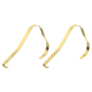 uxcell 2 V[YfBXvCX^h XeXnCq[V[YfBXvCX^h KтɂT_V[T|[gb Nz_[tH[CT[gV[XgAX