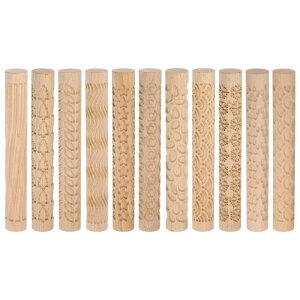 uxcell 11 ؐNC[[p^[fO5.9" ui؃nh[[ؐc[ؖڃeN X`[[Syx[LOSyDIY