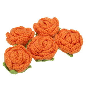 uxcell 5  tby ҂݉Ԃт҂݉ԃAbvP DIYwAN [YEFfBOp[eB[Ntgp  IW