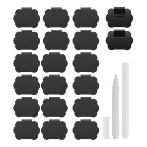 uxcell ۊǔpoXPbgx ėp\ O\ȃr ̃oXPbgxNbvI zCg̃`[N}[J[rx2t oXPbgpg[{bNXp 