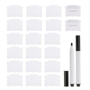 uxcell ۊǔpoXPbgx ėp\ O\ȃr zCg̃oXPbgxNbvI ̃`[N}[J[rx2t rNbv oXPbg^Op  20