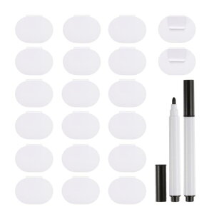 uxcell ۊǔpoXPbgx ėp\ O\ȃr zCg̃oXPbgxNbvI ̃`[N}[J[rx2t rNbv oXPbg^Op ȉ~` 