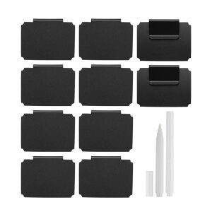 uxcell ۊǔpoXPbgx ėp\ O\ȃr ̃oXPbgxNbvI zCg̃`[N}[J[rx2t oXPbgpg[{bNXp 