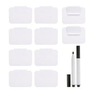 uxcell ۊǔpoXPbgx ėp\ O\ȃr zCg̃oXPbgxNbvI ̃`[N}[J[rx2t rNbv oXPbg^Op ` 