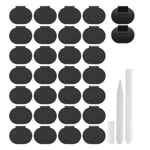 uxcell ۊǔpoXPbgx ėp\ O\ȃr ̃oXPbgxNbvI zCg̃`[N}[J[rx2t oXPbgpg[{bNXp 