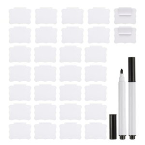 uxcell ۊǔpoXPbgx ėp\ O\ȃr zCg̃oXPbgxNbvI ̃`[N}[J[rx2t rNbv oXPbg^Op  30