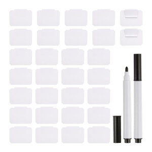 uxcell ۊǔpoXPbgx ėp\ O\ȃr zCg̃oXPbgxNbvI ̃`[N}[J[rx2t rNbv oXPbg^Op ` 