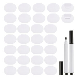 uxcell ۊǔpoXPbgx ėp\ O\ȃr zCg̃oXPbgxNbvI ̃`[N}[J[rx2t rNbv oXPbg^Op ȉ~` 