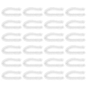 uxcell 50̎ĝăLb`ƓdJo[ 47"NAGXeBbN_XgJo[ ^Ɠd I[u ͓ g[X^[ GAtC[ R[q[[J[p