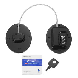 uxcell ①ɃbN gݍ킹①ɃhAbN LrlbgbN dړI ͂ȔSܕt erLrlbg ①Ɉo [h[up /ȉ~` 1