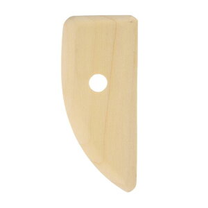 uxcell 탊u 12cm x 5.3cm ؐSyZ~bN`c[ dグ`󐮂w菜