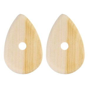 uxcell 2탊u10.3cm x 6.5cm ؐSyZ~bN`c[ ` 炩Ɏdグ w菜