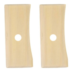 uxcell 2탊u 12.7cm x 5.5cm ؐSyZ~bN`c[ dグ`ъ炩ɂw菜