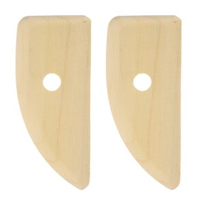 uxcell 2탊u12cm x 5.3cm ؐSyZ~bN`c[ ` 炩Ɏdグ w菜
