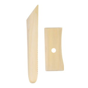 uxcell 2탊u12.7cm 19.8cm ؐSyZ~bN`c[Zbg ` 炩Ɏdグ w菜