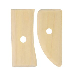 uxcell 2탊u12cm 12.7cm ؐSyZ~bN`c[Zbg ` 炩Ɏdグ w菜