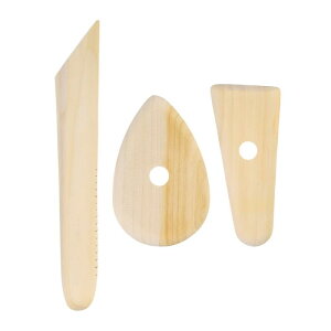 uxcell 3탊u10.3cm 11.7cm 19.8cm ؐSyZ~bN`c[Zbg ` dグ 炩ɂw菜