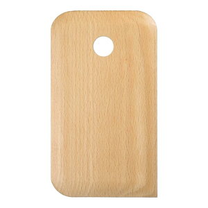 uxcell |ug~Oc[ |vt@Cu ؐtbgVFCp[ ` ui Z~bNX NC p