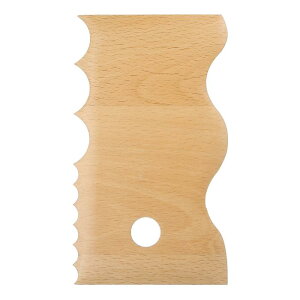 uxcell |ug~Oc[ |vt@Cu ؐtbgVFCp[ fUCu r[`Ebh Z~bNX NC p