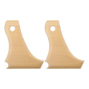 uxcell 2 탊ug~Oc[ vt@Cu ؐtbgVFCp[ ohtbgVFCp[ ui   NC