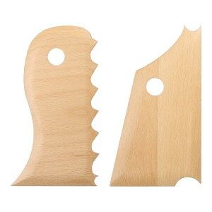 uxcell 2 탊ug~Oc[ vt@Cu ؐtbgVFCp[ tbgEF[uVFCp[ ui   NC