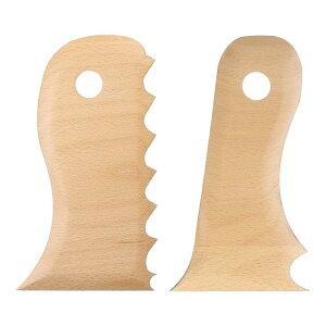 uxcell 2 탊ug~Oc[ vt@Cu ؐtbgVFCp[ ȐVFCp[ gfUC ui   NC