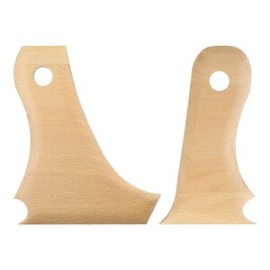 uxcell 2 탊ug~Oc[ vt@Cu ؐtbgVFCp[ ohtbgȐVFCp[ ui   NC