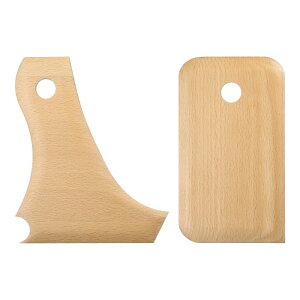 uxcell 2 탊ug~Oc[ vt@Cu ؐtbgVFCp[ ohtbgVFCsO ui   NC