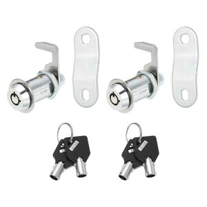 uxcell L[t1-1/8"LrlbgbN 2pbN JbNV_[ RVo[J[g X֎ HbNpL[tACu Vo[