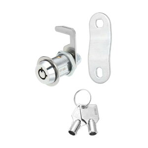 uxcell SL[t1/8"LrlbgbN 1pbN JbNV_[ RVo[J[g X֎ HbNp L[tc[{bNXbN Vo[