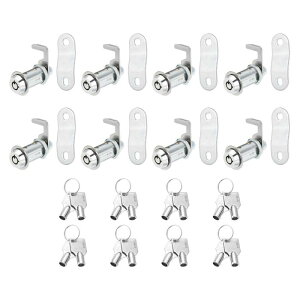 uxcell ACAL[t1-1/2"LrlbgbN 8pbNLbNV_[c[{bNXbNL[tRVo[J[gX֎󂯃Rp[gghAc[bN V