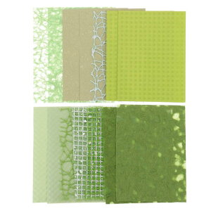 uxcell e NX`[hXN bvubNy[p[ re[WXN bvubNy[p[ Ntgy[p[ W[iOpi WNW[i A[gNtg L p  