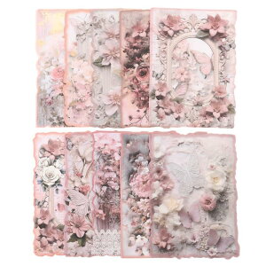 uxcell e NX`[hXN bvubNy[p[ re[WXN bvubNy[p[ Ntgy[p[ W[iOpi WNW[i A[gNtg L p s