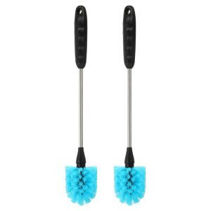 uxcell EH[^[{gu V 215"OnhubXwbhEH[^[{gN[i[ XNrOu V ^u [ r[pĩN[jOpiu[j