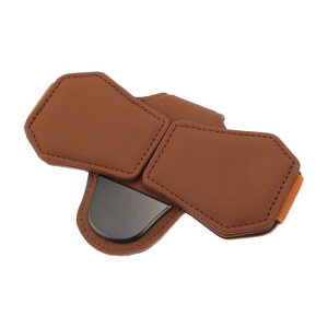 Hihaha ԗpTOXNbv }Olbg jo[T ToCU[ዾz_[ Nbv PUU[A IW 15.5x10.8cm 1