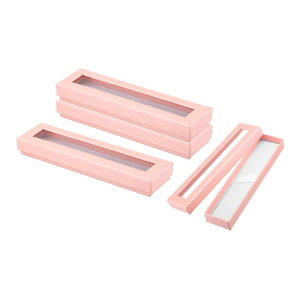 PATIKIL ** sN y Mtg {bNX 4Zbg  y P[X  EBhE t y v[e[V fBXvC {bNX M {[y WG[ rWlX ItBX p **