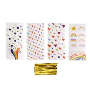 uxcell Z nobO tbgZ nobO vX`bN LfBMtgobO cCXg^Ct NbL[XibNpbLO p[eB[p 27x13 cm }`J[ 100