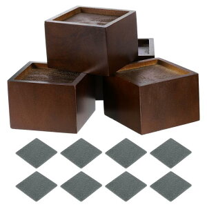 uxcell 4{Zbg ؐƋr 1.97" \bhEbhƋr \t@ Lrlbg Ibg}p F