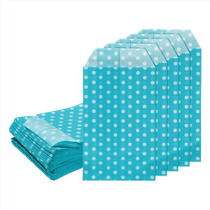 uxcell 100̃Ntĝَqp 6" x 3" v[t Ntg߃obO tbg tFCo[obO ȃMtgobO x[J[ NbL[ fU[g `R[g Ό EFfBO 