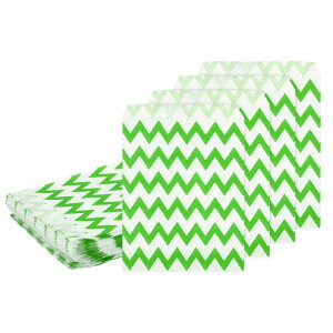 uxcell 100̃Ntgَq 7" x 5"v[tNtg߃obOtbgtFCo[obOx[J[NbL[fU[g`R[gΌEFfBOp[eB[tFCo[p t[c