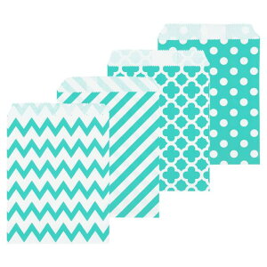 uxcell 100̃Ntgg[gobO 7" x 5"v[tNtg߃obOtbgtFCo[obOx[J[NbL[fU[g`R[gΌEFfBOp[eB[tFCo[^