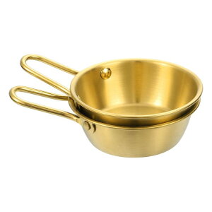 uxcell 2̊؍` 4.13"304XeX|ĎJbv\[X{E nht nCLO Lv X[vfBbVp F