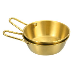 uxcell 2̊؍` 4.72"304XeX|ĎJbv\[X{E nht nCLO Lv X[vfBbVp F