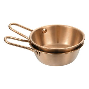 uxcell 2̊؍` 4.13"304XeX|ĎJbv\[X{E nht nCLO Lv X[vfBbVp [YF