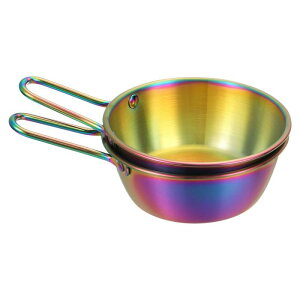 uxcell 2̊؍` 5.12"304XeX|ĎJbv\[X{E nht nCLO Lv X[vfBbVp }`J[