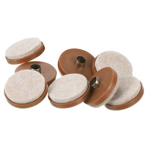 uxcell 8 lCItFgpbh1.5" ی`Ƌpbh`FAXChOChtAveN^[ؐƋ`FAe[urp