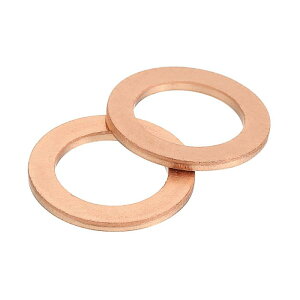 uxcell M12 ?bV[  40 ^JO 18mm OD ^V[OKXPbgO lW {g ibgp